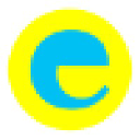 Evangelisch.de logo