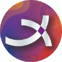 Evangelizacion.org.mx logo