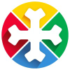 Evangelizo.org logo