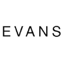 Evans.co.uk logo