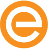 Evansbank.com logo