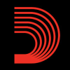 Evansdrumheads.com logo