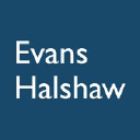 Evanshalshaw.com logo