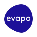 Evapo.co.uk logo