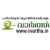 Evartha.in logo