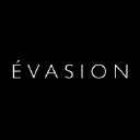 Evasion.co.kr logo