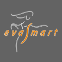 Evasmart.ru logo