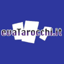 Evatarocchi.it logo