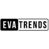 Evatrends.com logo