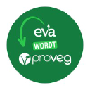 Evavzw.be logo