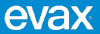 Evaxtampax.es logo