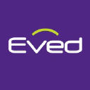Eved.com logo