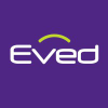 Eved.com logo