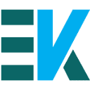 Eveka.be logo