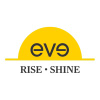 Evemattress.co.uk logo