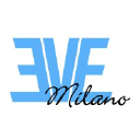 Evemilano.com logo