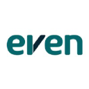 Even.com.br logo