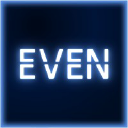 Evenfinancial.com logo