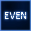 Evenfinancial.com logo