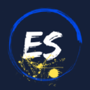 Eveningsends.com logo