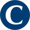 Eveningtelegraph.co.uk logo