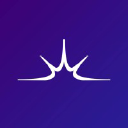 Evenium.net logo