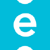 Evensi.fr logo