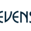 Evensi.gr logo