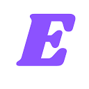 Evensi.nl logo
