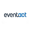 Eventact.com logo