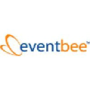 Eventbee.com logo