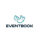 Eventbook.ro logo