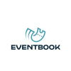 Eventbook.ro logo