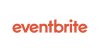 Eventbrite.ca logo