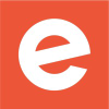 Eventbrite.co.uk logo