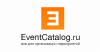 Eventcatalog.ru logo