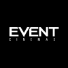 Eventcinemas.com.au logo