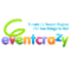 Eventcrazy.com logo