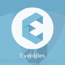 Eventdex.com logo