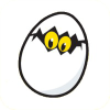 Eventegg.com logo