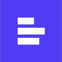 Eventer.co.il logo