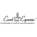 Eventespresso.com logo