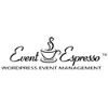 Eventespresso.com logo