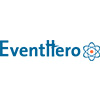 Eventhero.io logo