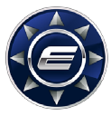 Eventhubs.com logo