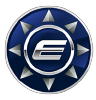 Eventhubs.com logo