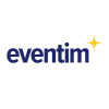 Eventim.co.uk logo