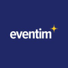 Eventim.hr logo