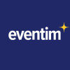 Eventim.nl logo