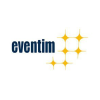 Eventim.ro logo